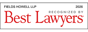 Best Lawyers Firm Logo