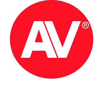 Av preminent