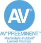Logo av