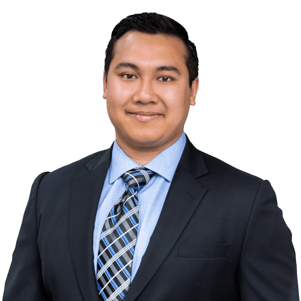 Jonathan d chandrasekhar