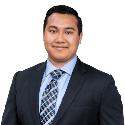 Jonathan d chandrasekhar