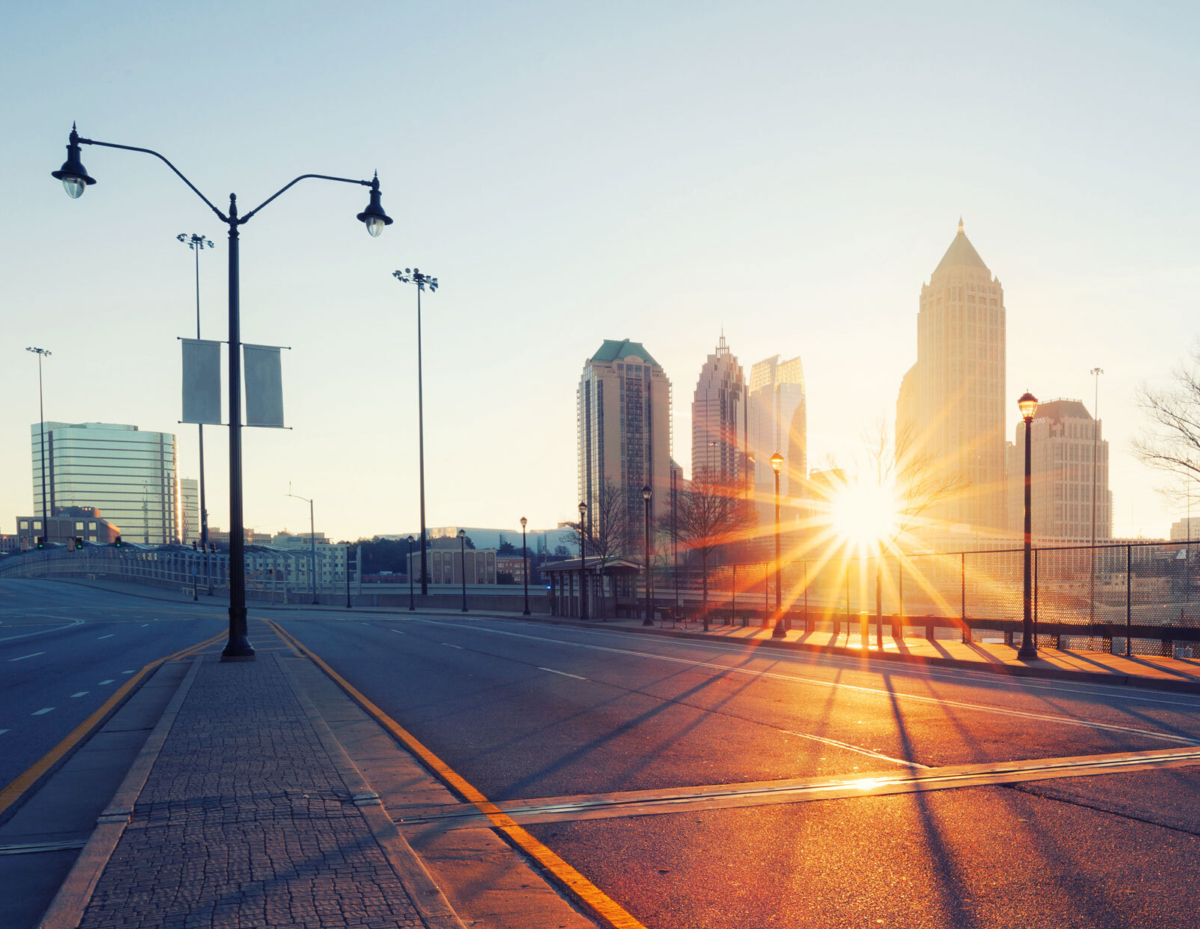 About fields howell banner