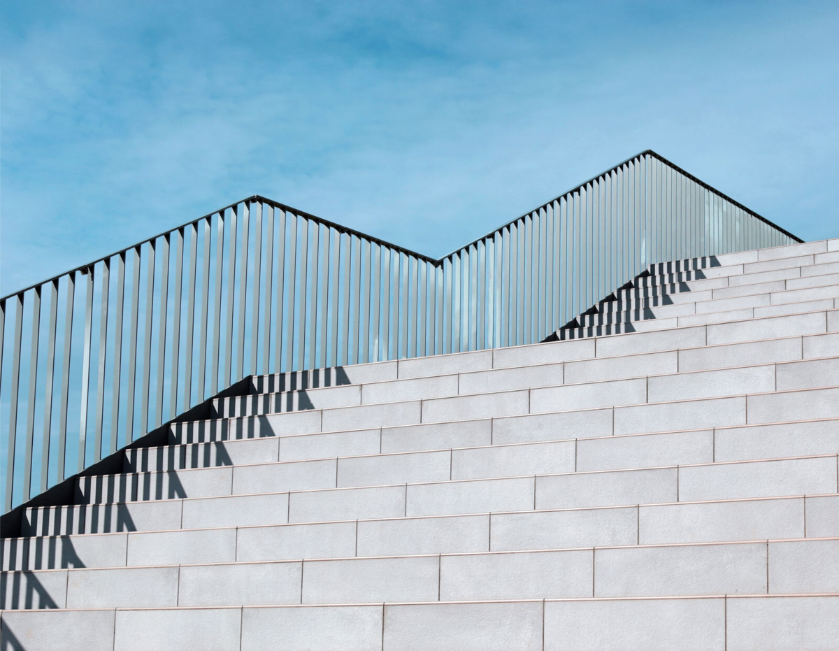 Appellate litigation