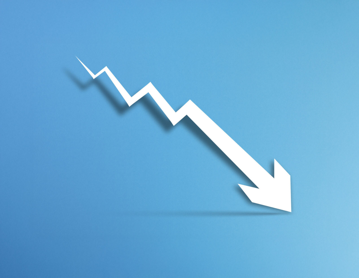 Bankruptcy insolvency