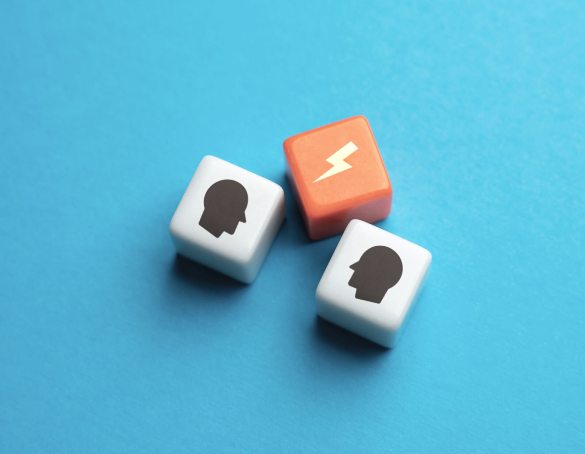 Business and partnership disputes