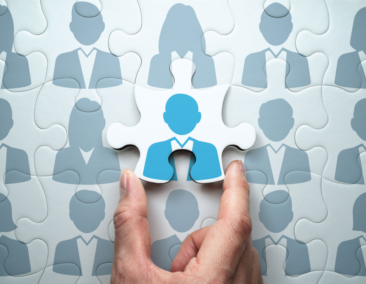 Careers fields howell