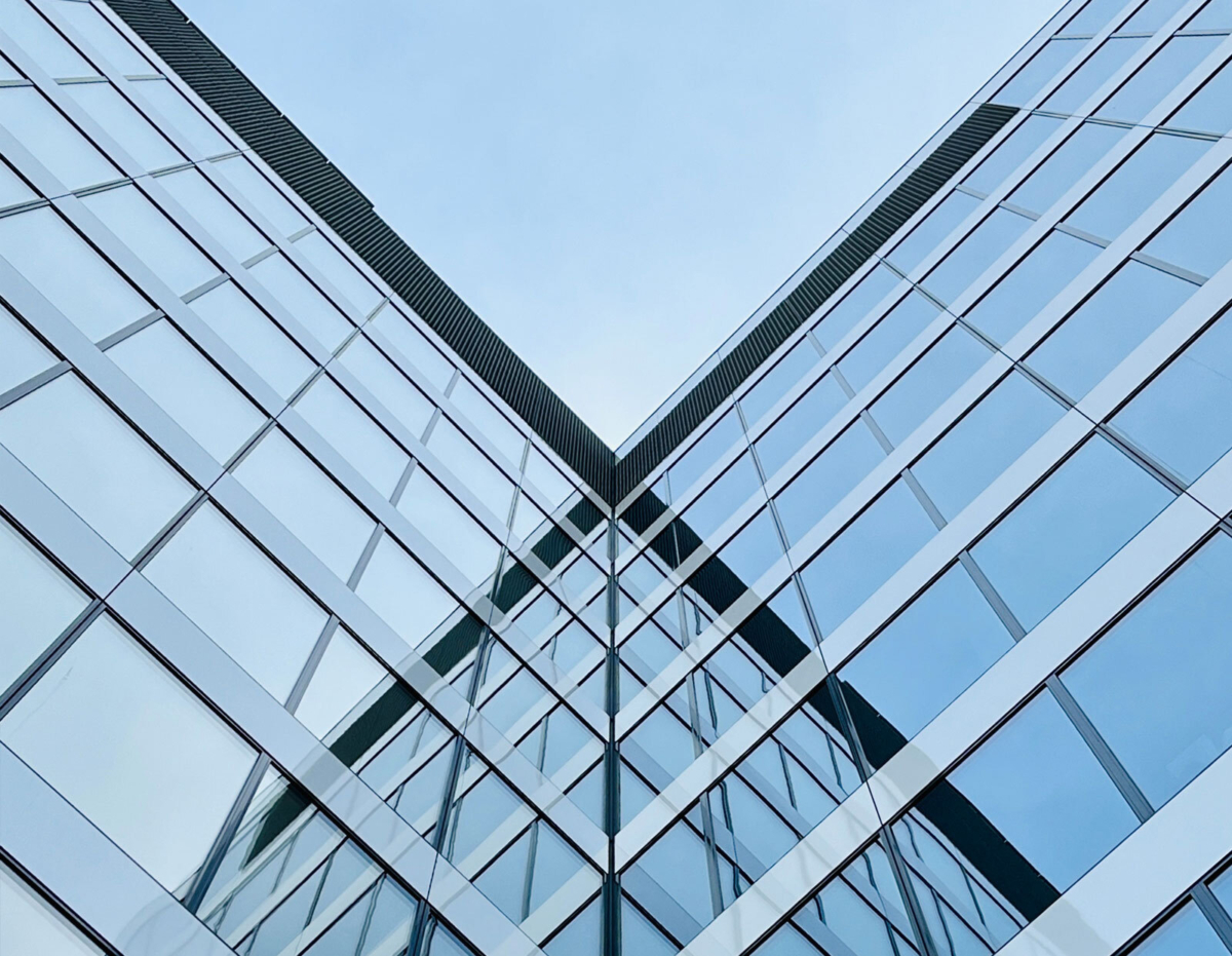 Casualty and excess casualty