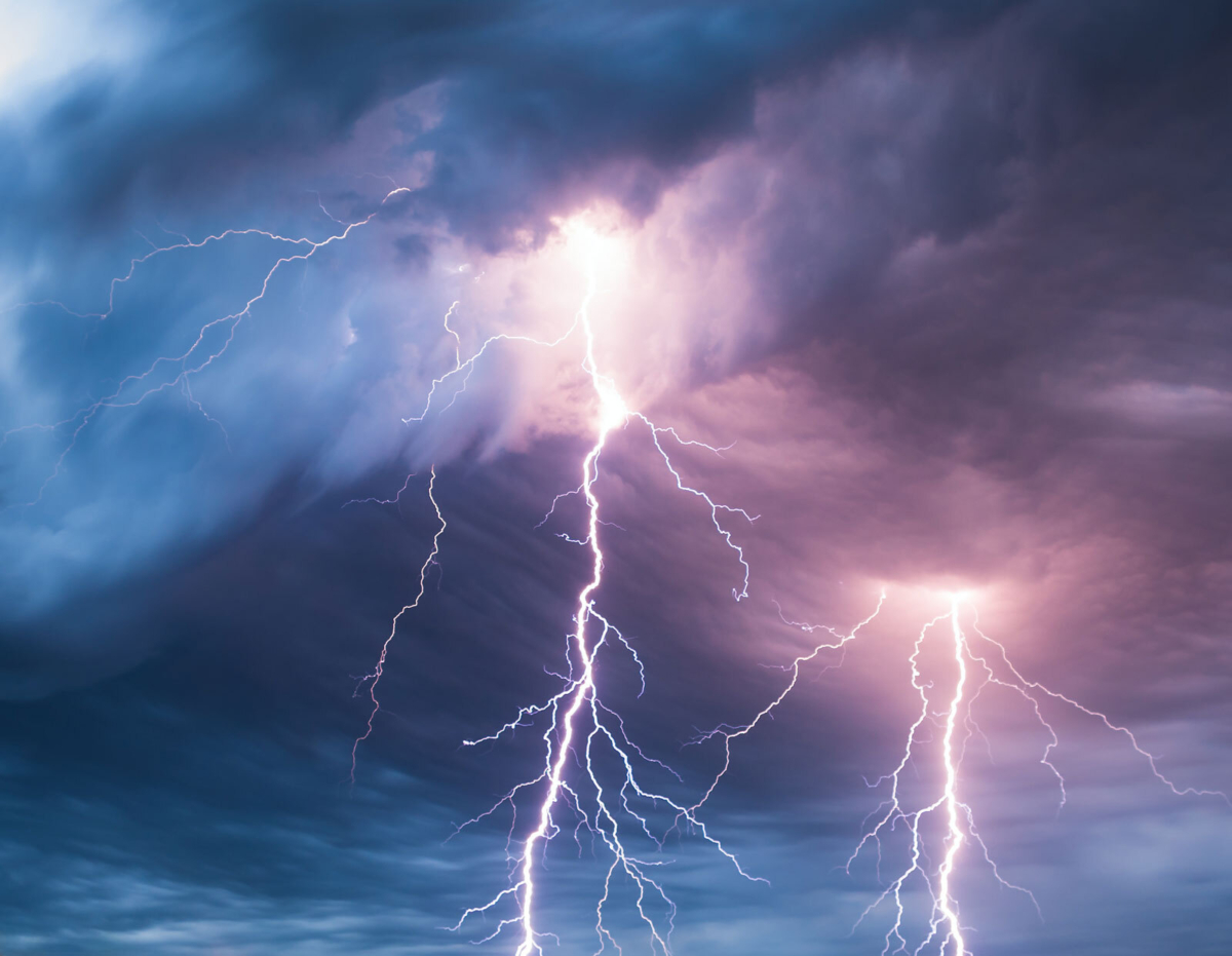 Catastrophic loss litigation