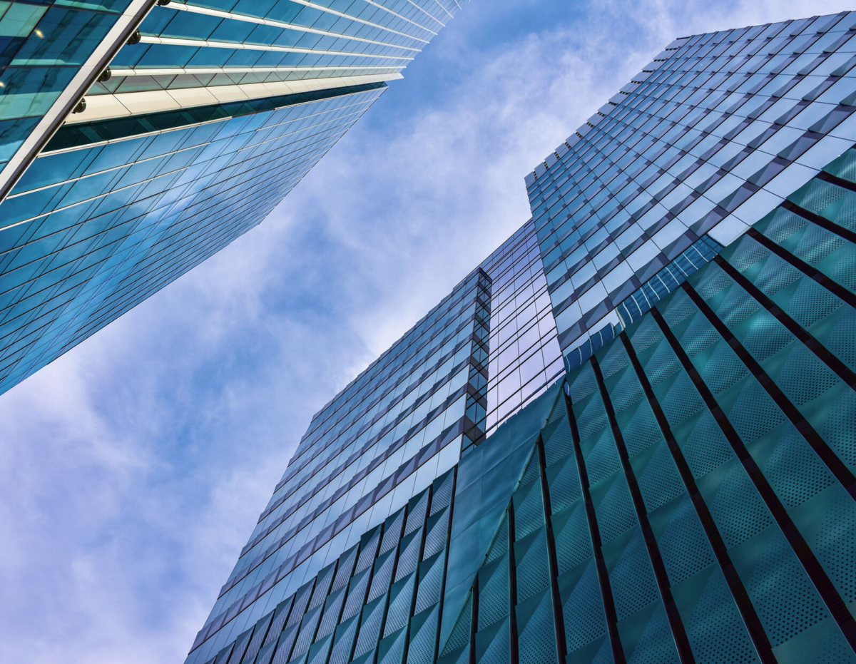 Commercial general liability