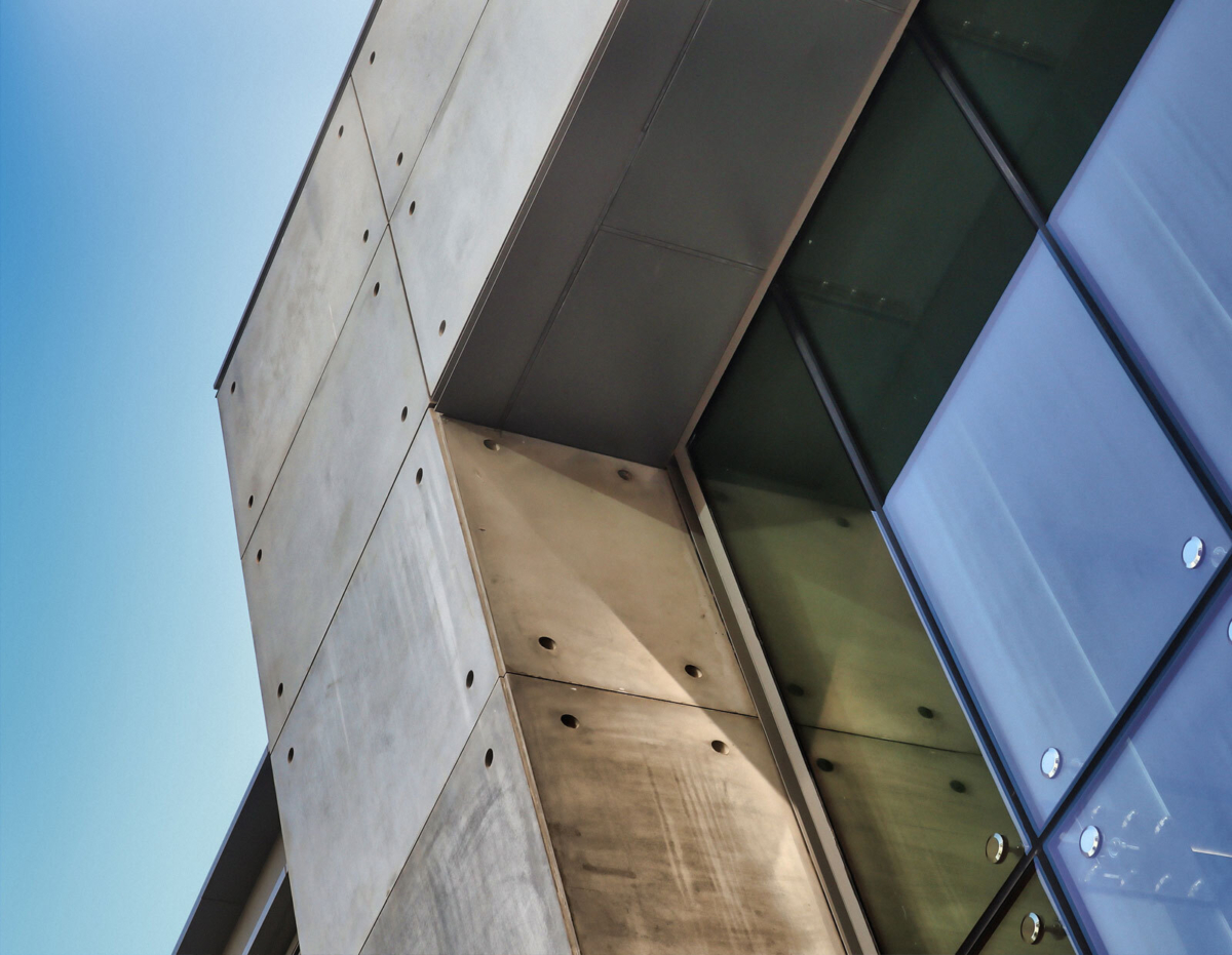 Commercial litigation