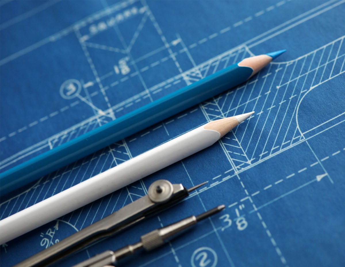 Design construction professionals