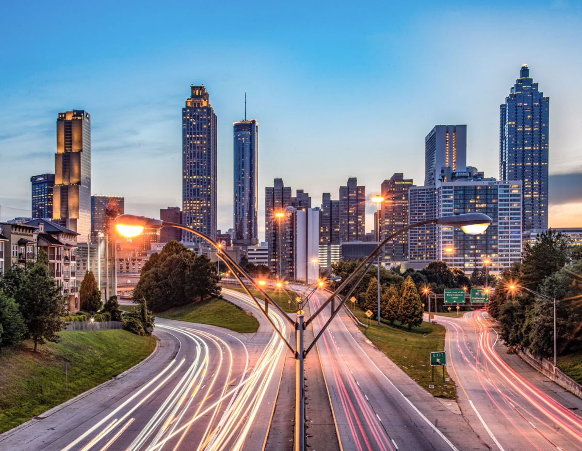 Gig economy liability