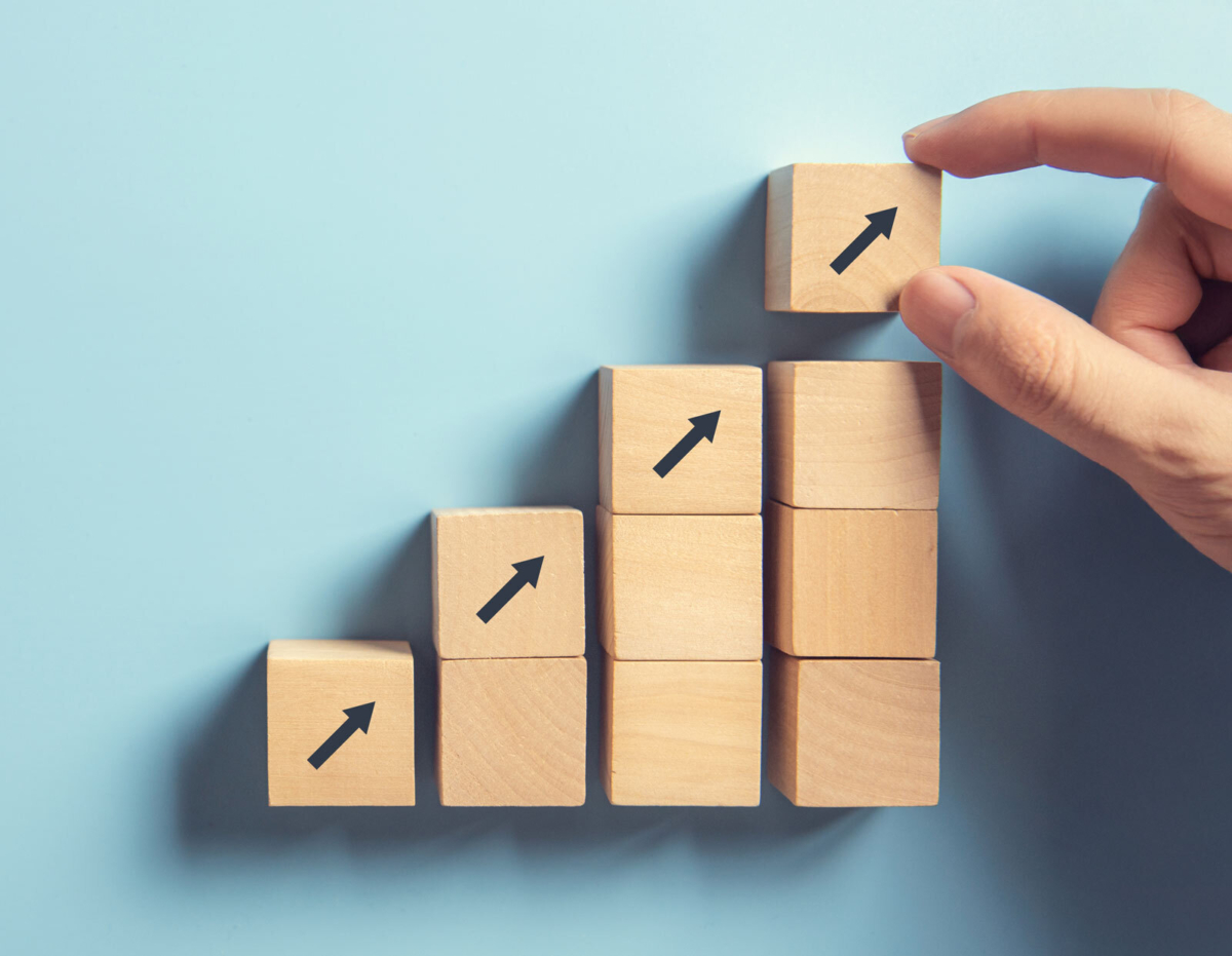 Insurance counseling banner