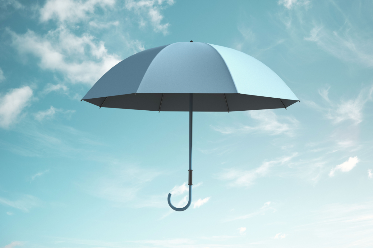 Insurance disputes litigation banner