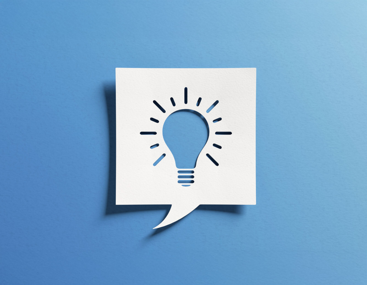 Intellectual property litigation