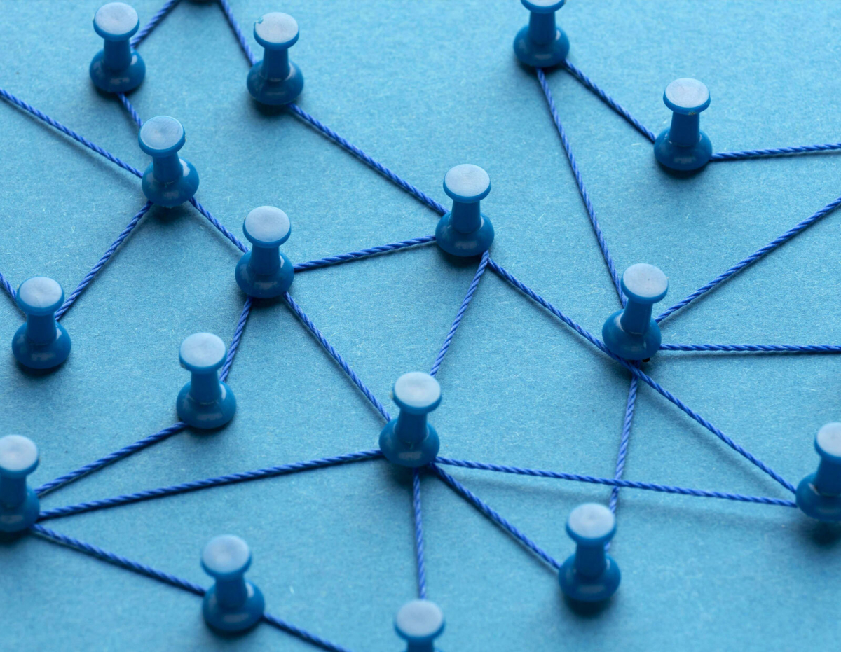 National coordinating counsel