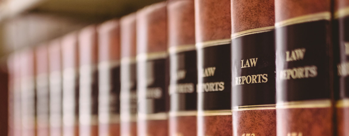 News insights banner