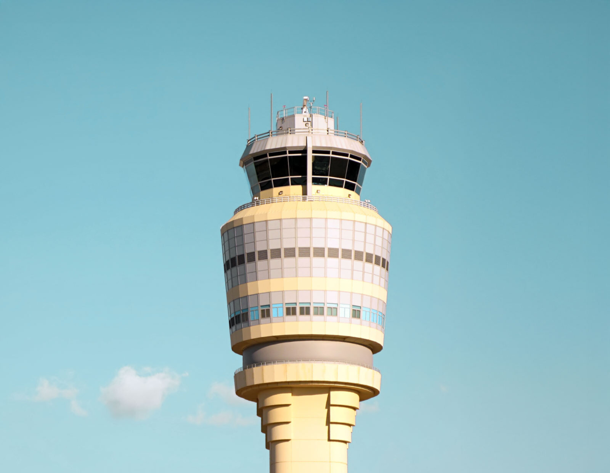 Operations compliance aviation law