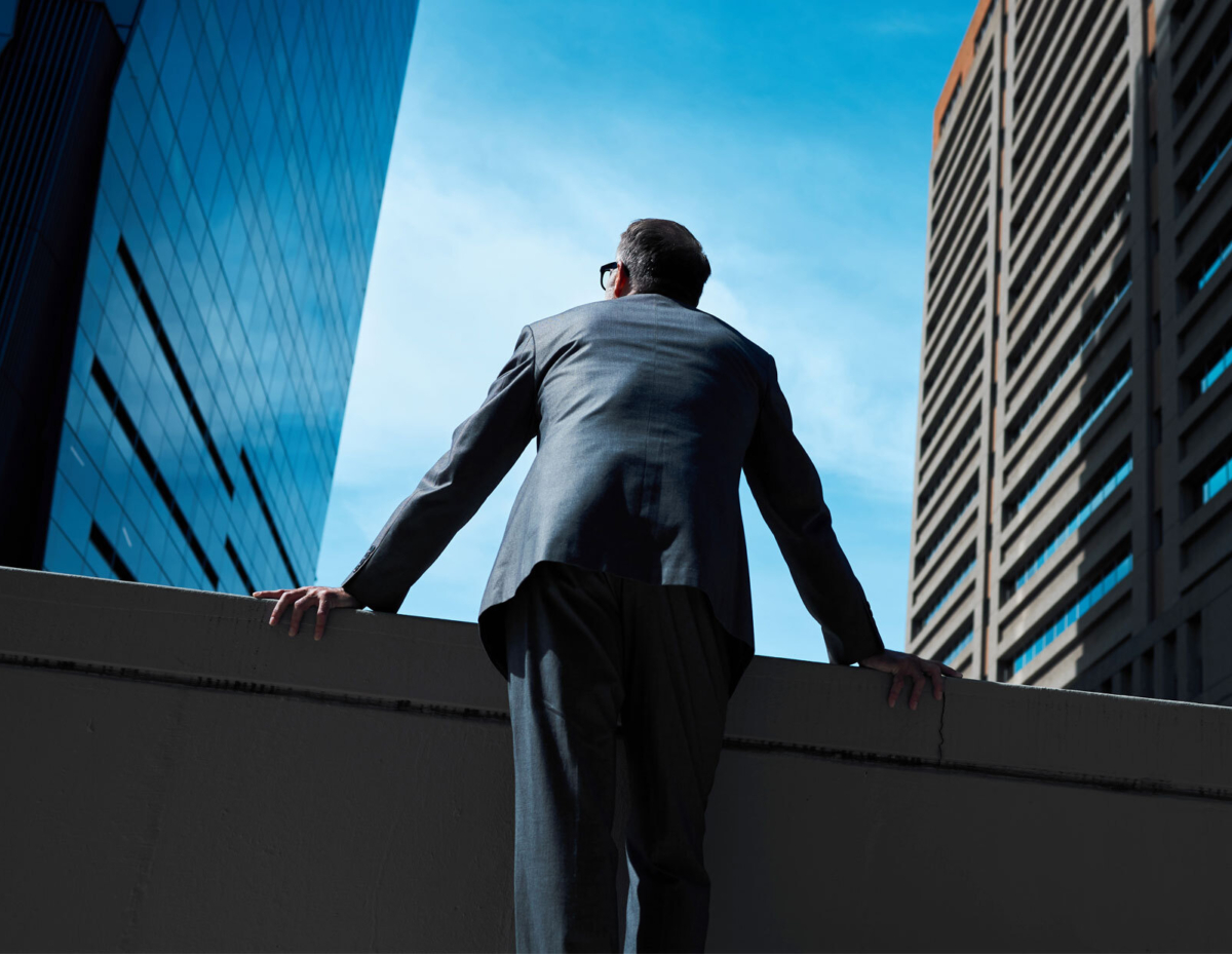 Practice areas banner