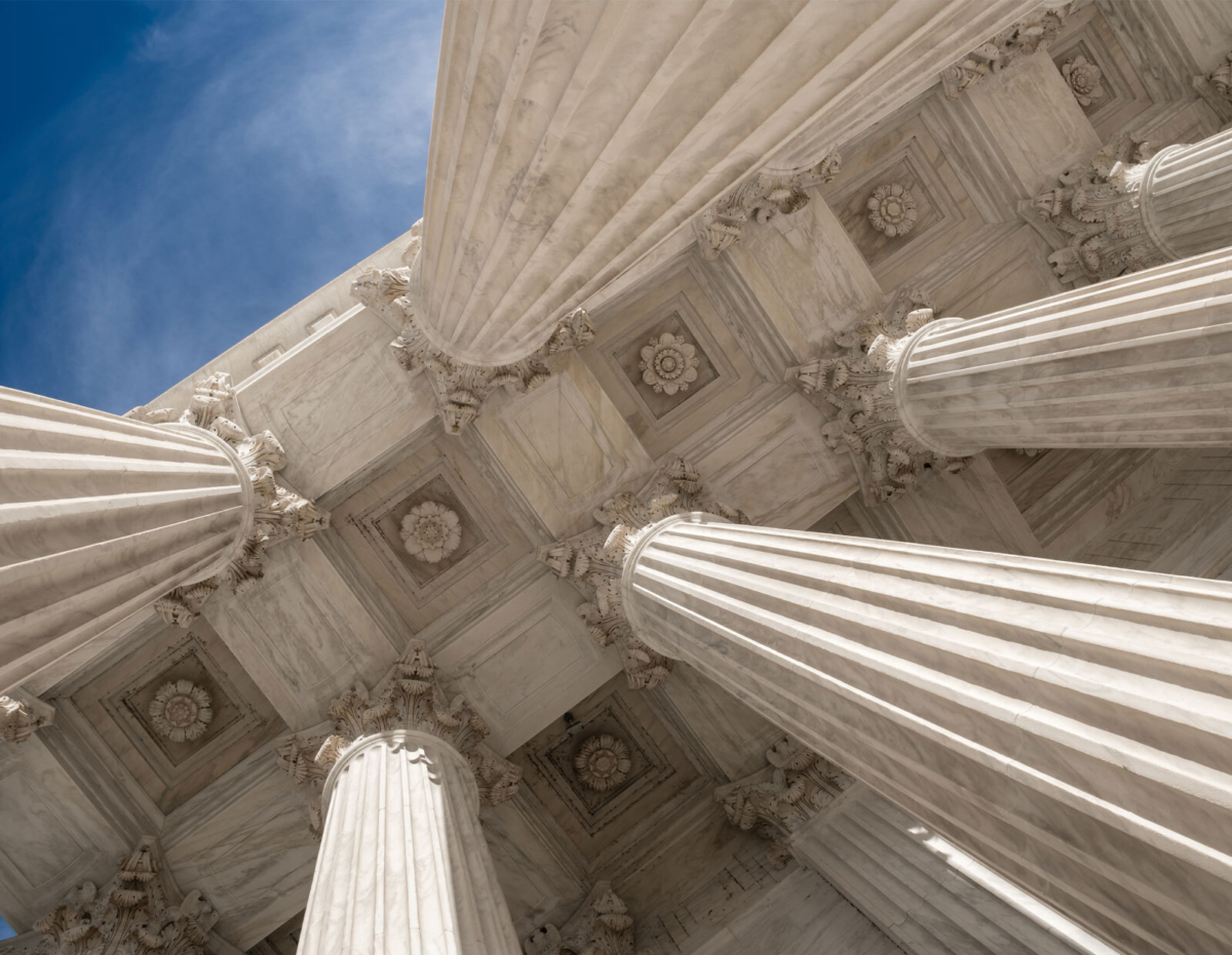 Regulatory and compliance