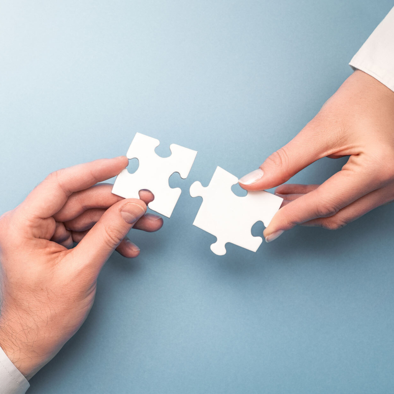 Business litigation appeals banner