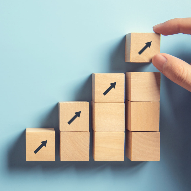 Insurance counseling banner