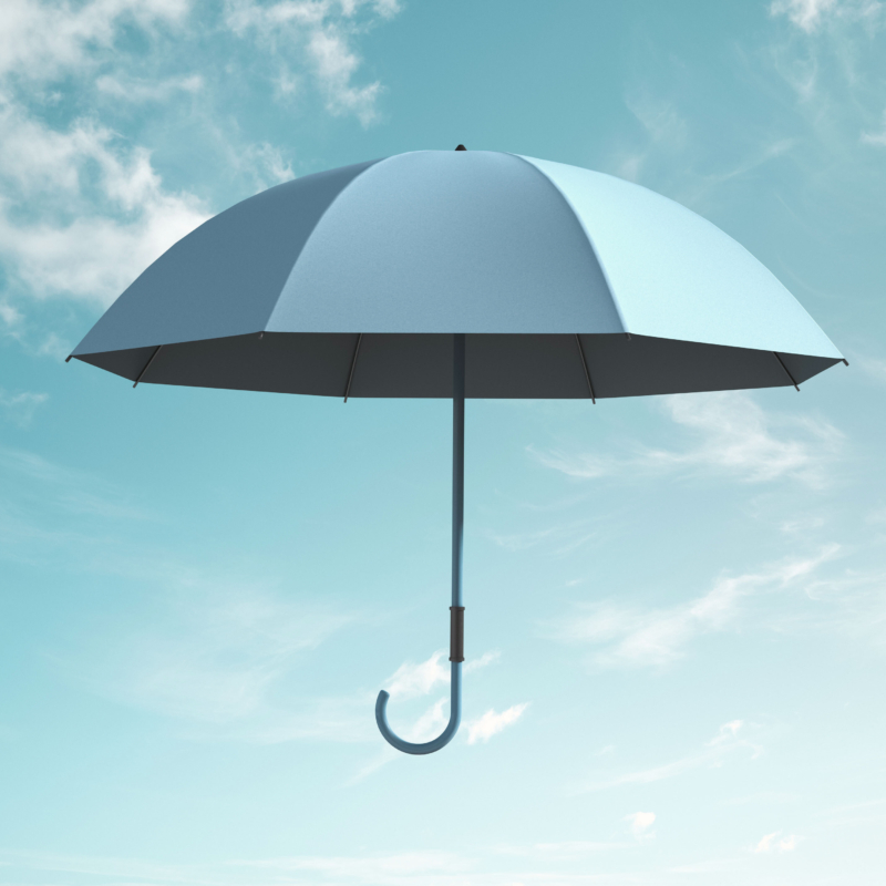 Insurance disputes litigation banner